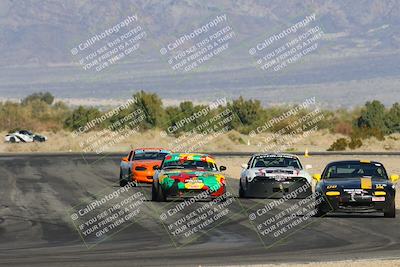 media/Feb-17-2024-Nasa AZ (Sat) [[ca3372609e]]/4-Race Group A/Race 1 Set 2/